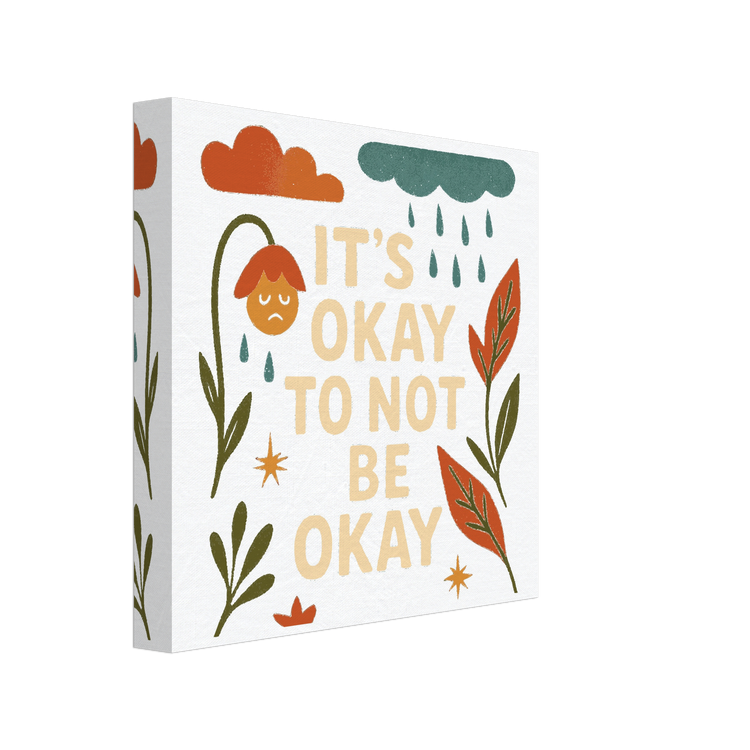 4fdb8322-73bb-4bd5-99f5-97c289f47196