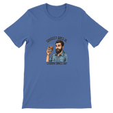 50751892-aa54-47fd-961b-66fd0d2b7847