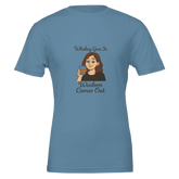 512f05af-c30d-4823-a2ef-e91815931876