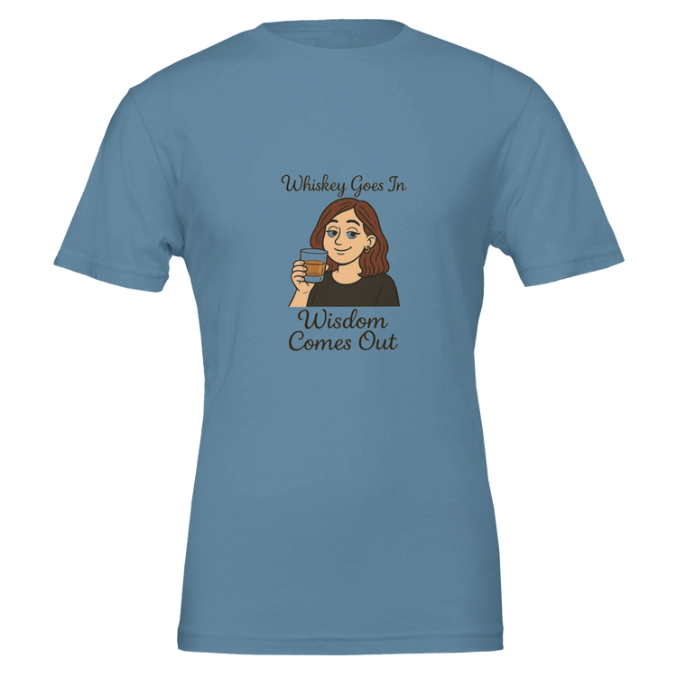 512f05af-c30d-4823-a2ef-e91815931876