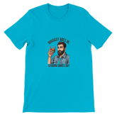 518f23ce-68db-407e-bf79-1db9b4f1f26f