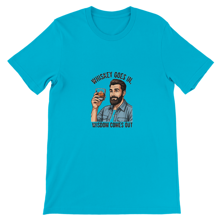 518f23ce-68db-407e-bf79-1db9b4f1f26f