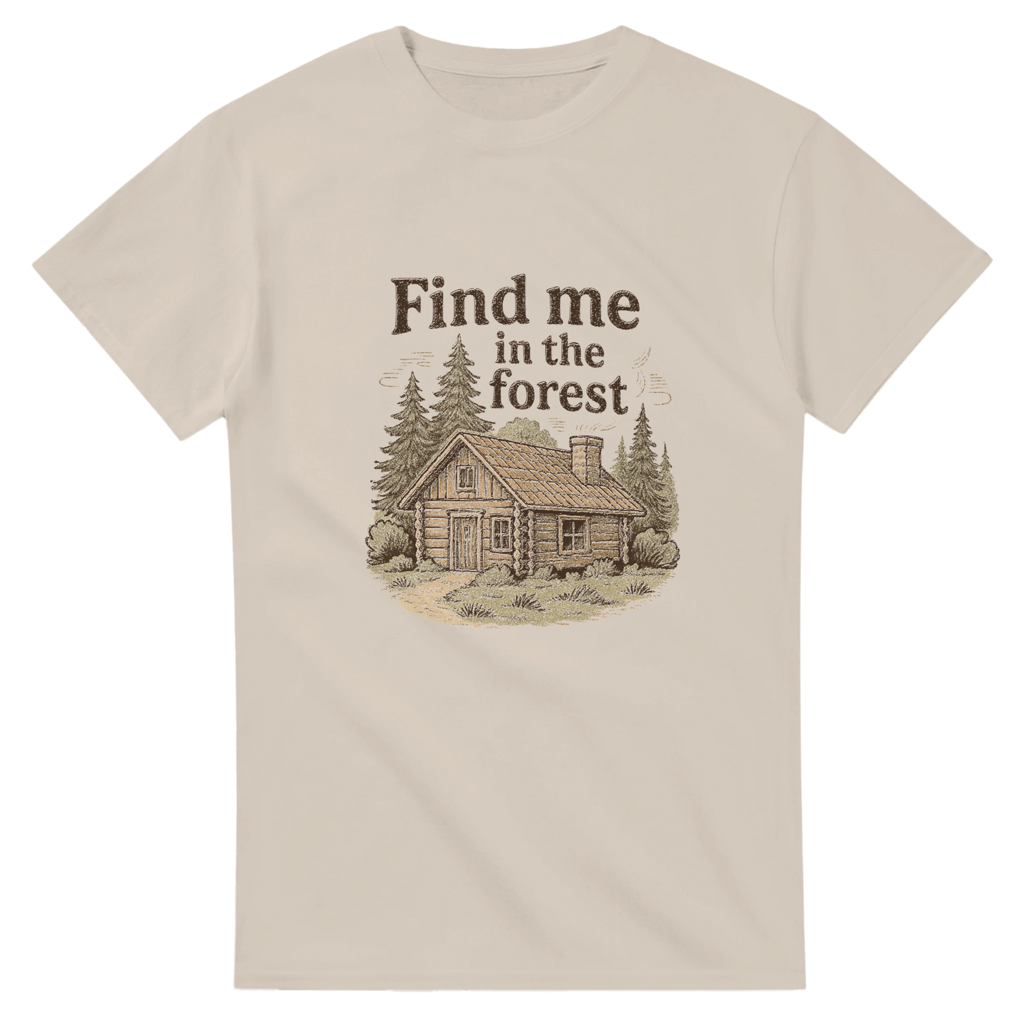 52dca47b-8ed2-45f2-a4bd-c779ed0c51ac