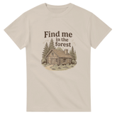 52dca47b-8ed2-45f2-a4bd-c779ed0c51ac