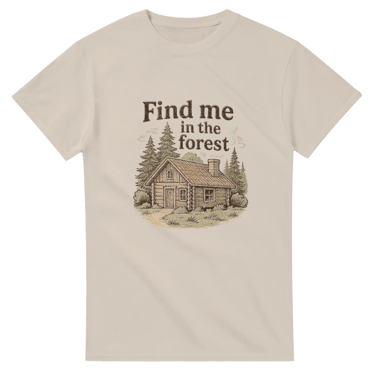 52dca47b-8ed2-45f2-a4bd-c779ed0c51ac