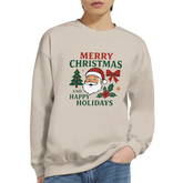 530d1c56-08c1-4025-a8ab-b562b6ca8080