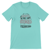 550831cb-8100-40f0-967f-ab4ff8cb9b63