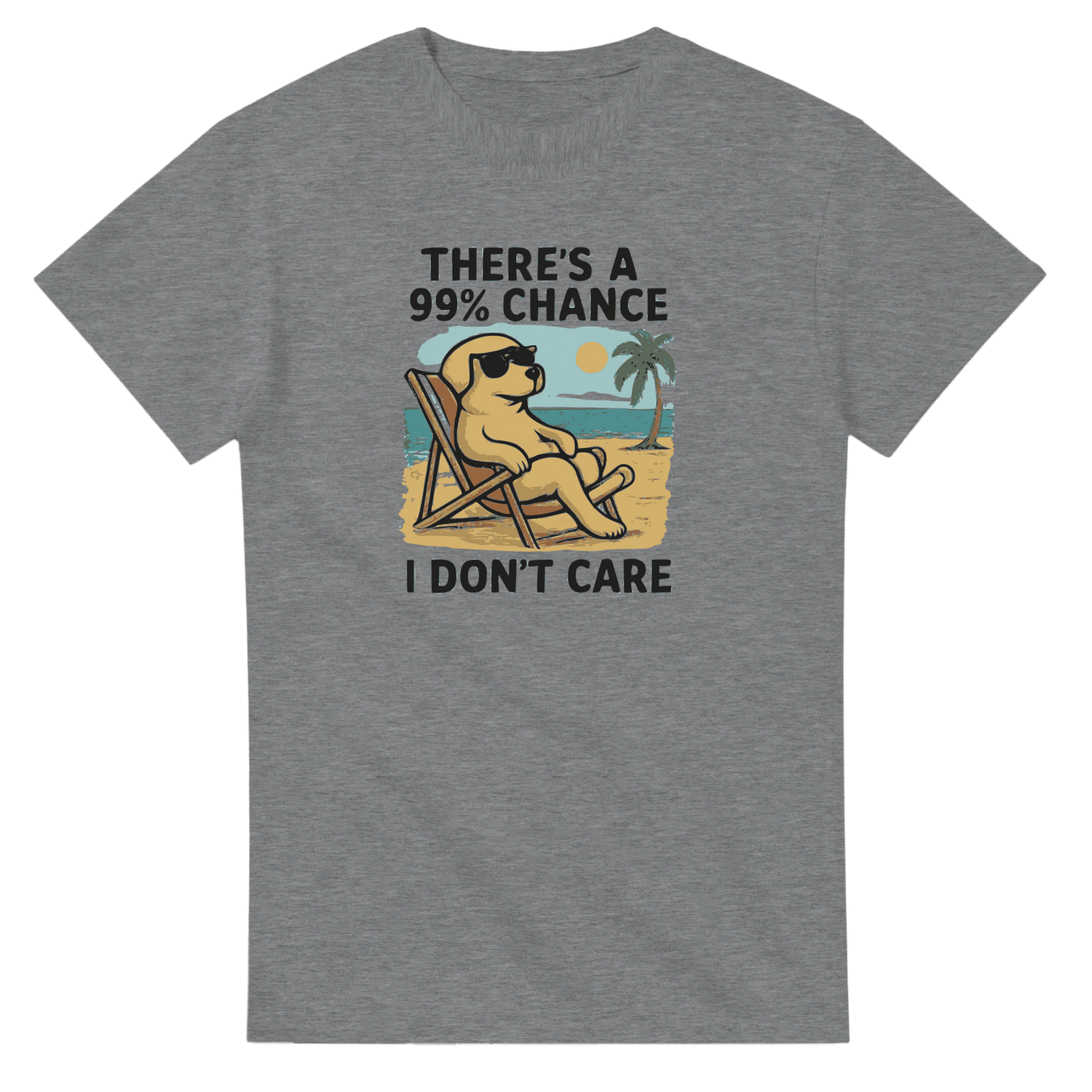 5534e471-201a-4dbc-9aab-c41251a37b95