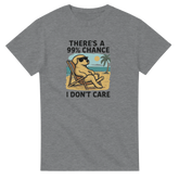 5534e471-201a-4dbc-9aab-c41251a37b95