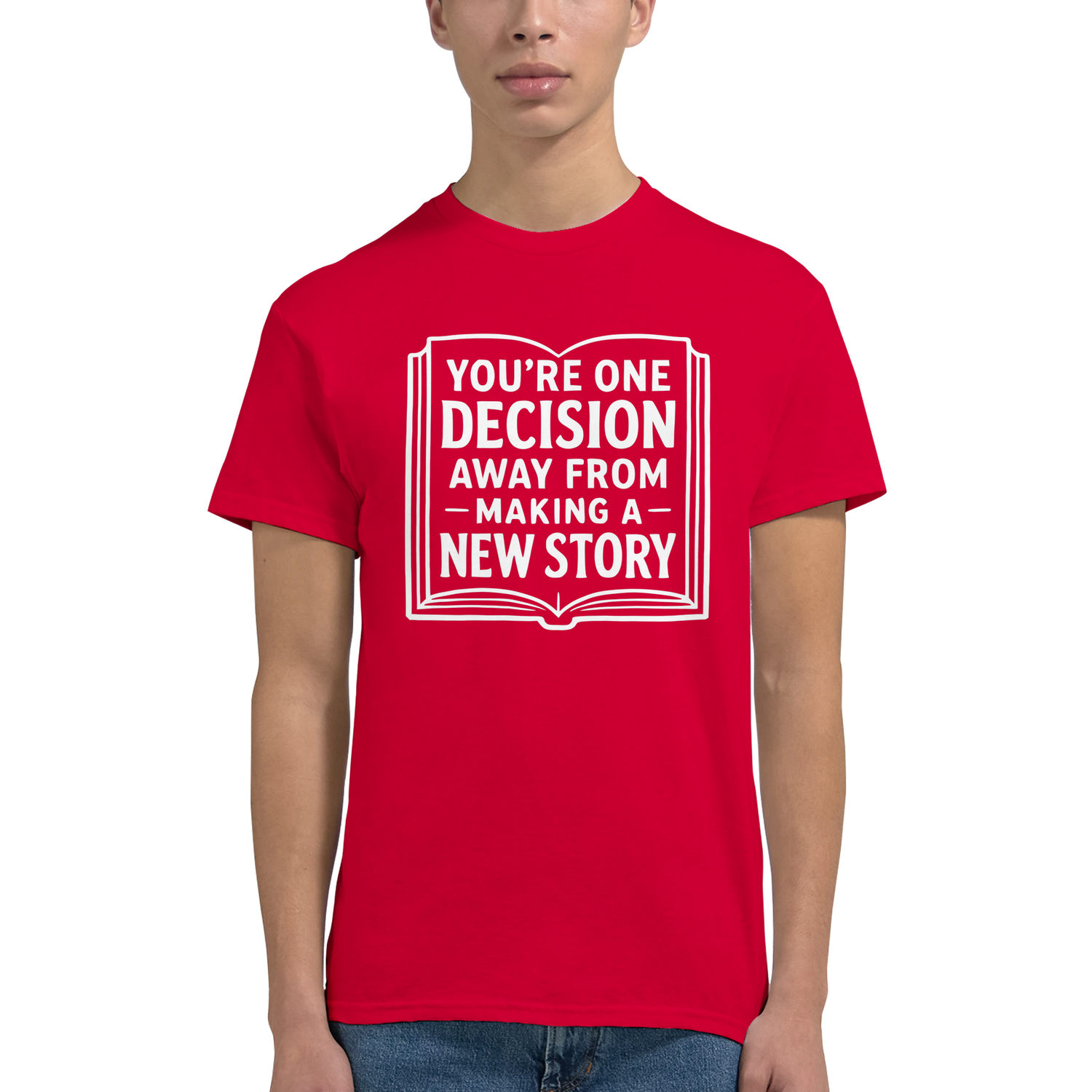 577d519e-c06c-42f6-a8f7-771e45c91d4c