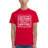 577d519e-c06c-42f6-a8f7-771e45c91d4c