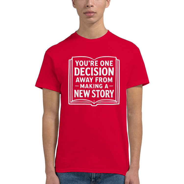 577d519e-c06c-42f6-a8f7-771e45c91d4c