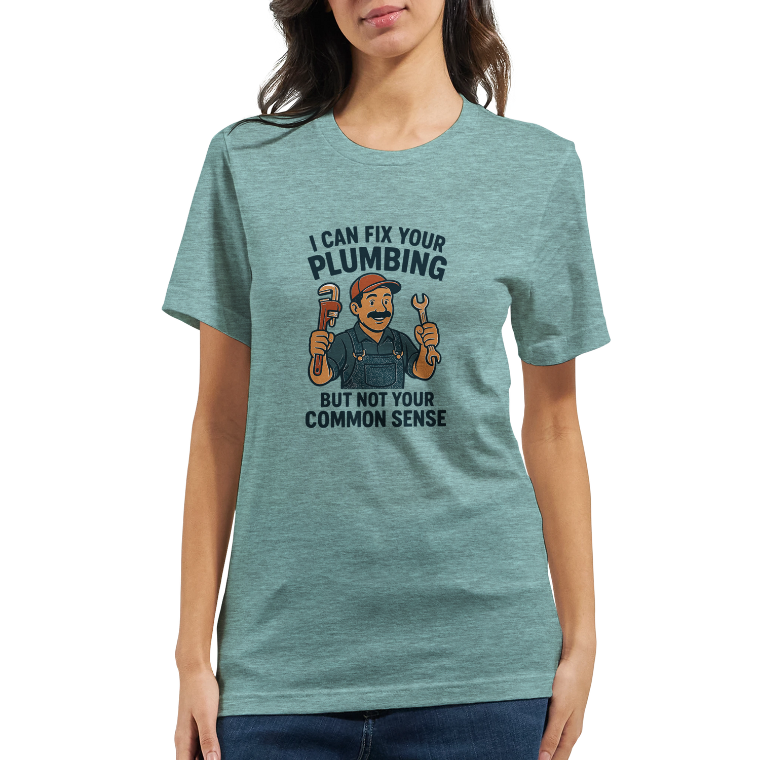 57fddfef-f684-450f-9a2d-56714421dc1f