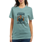 57fddfef-f684-450f-9a2d-56714421dc1f