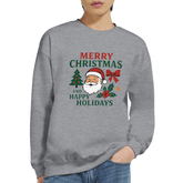 582f8e45-d448-4f53-a156-c759731b84f2