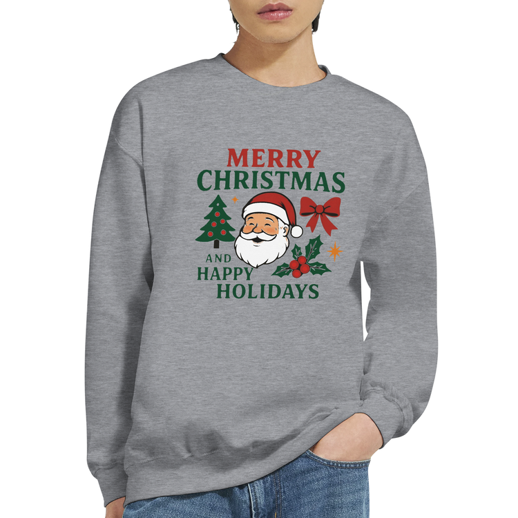 582f8e45-d448-4f53-a156-c759731b84f2