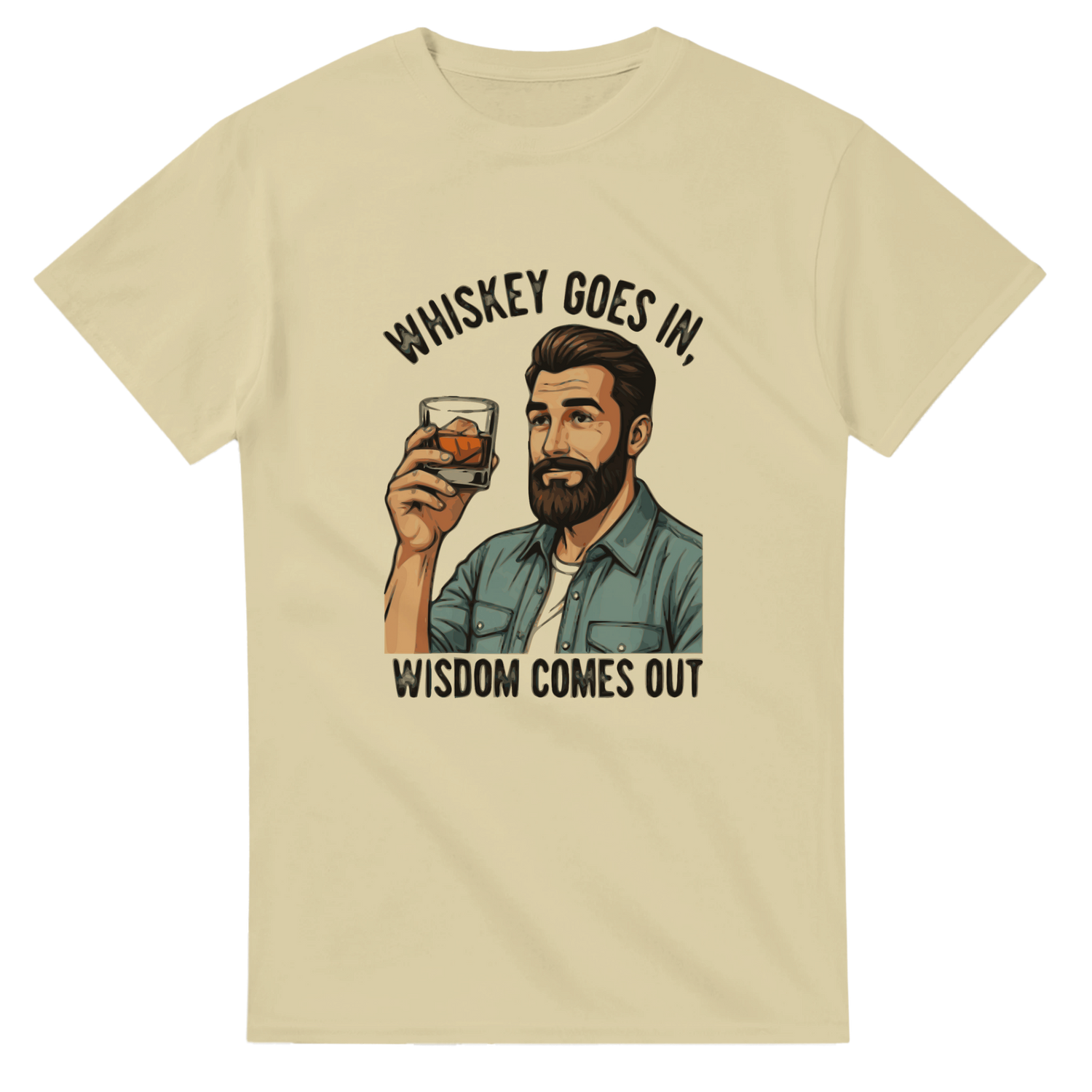 58321b5d-f7ee-483e-996b-f4f68b9ee3ff