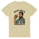 58321b5d-f7ee-483e-996b-f4f68b9ee3ff