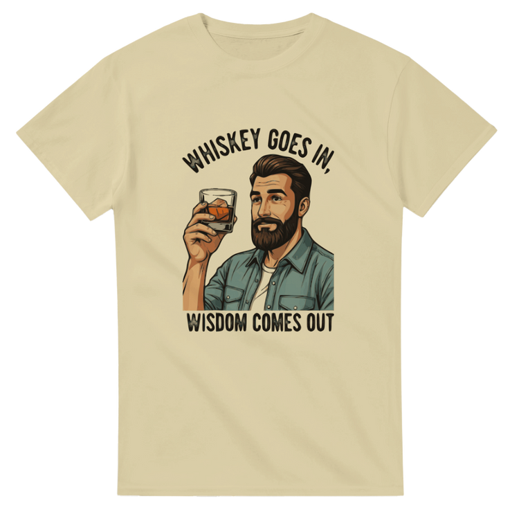 58321b5d-f7ee-483e-996b-f4f68b9ee3ff