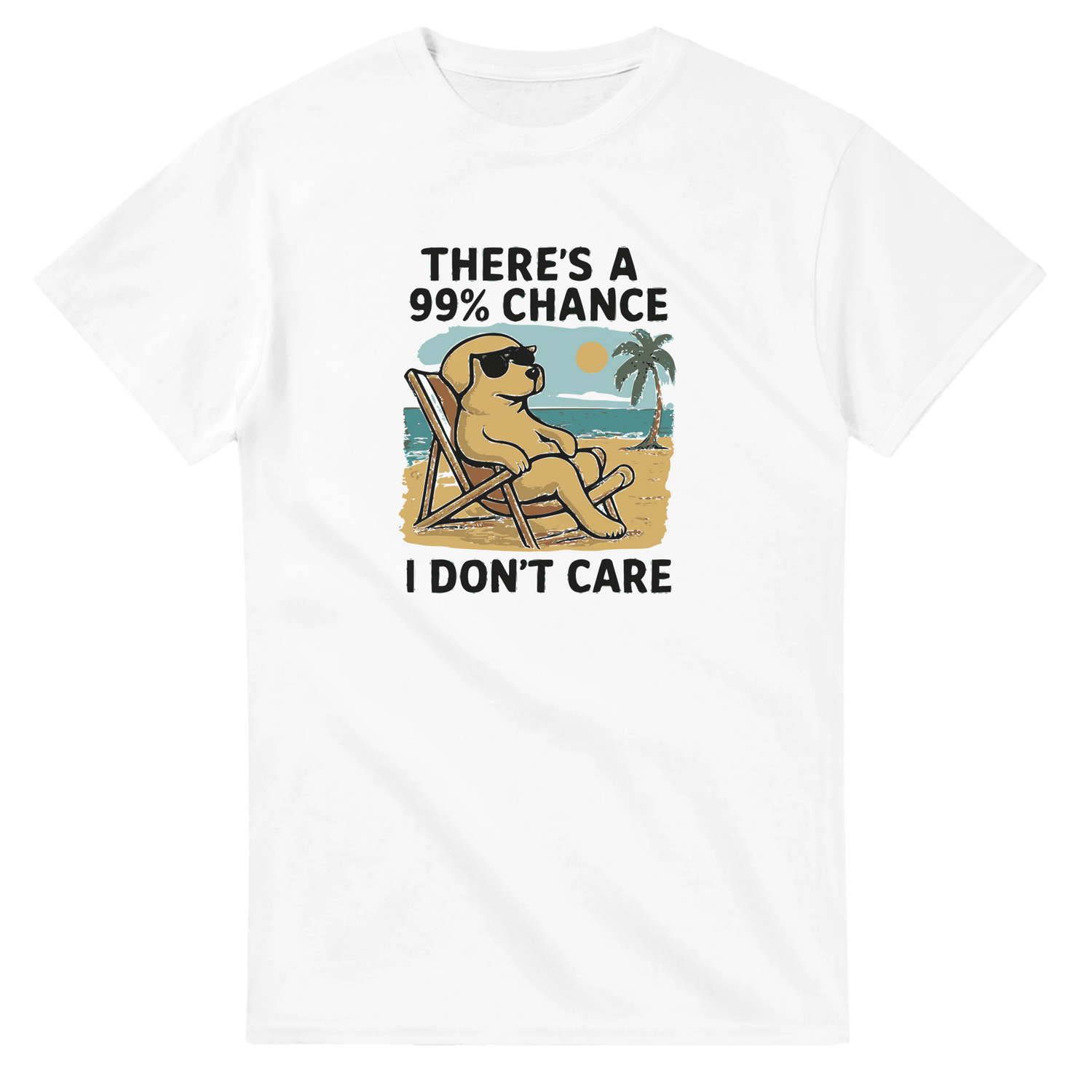 58f49fb2-6981-4a03-895c-82fa907f3cac