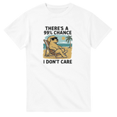 58f49fb2-6981-4a03-895c-82fa907f3cac