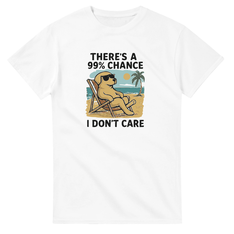 58f49fb2-6981-4a03-895c-82fa907f3cac