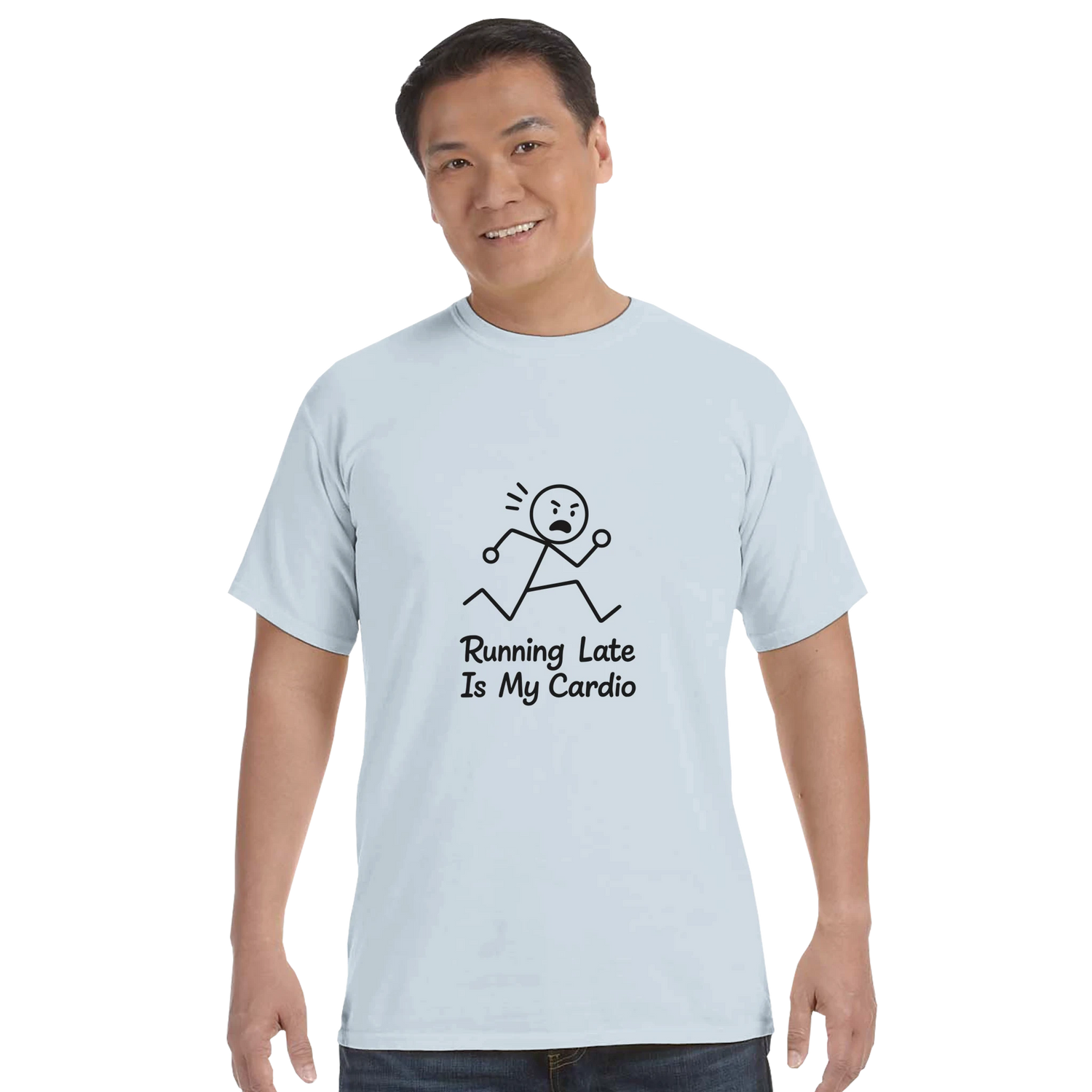 5912dc98-c3d7-4b05-9d82-c8828fd7d64d