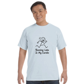 5912dc98-c3d7-4b05-9d82-c8828fd7d64d