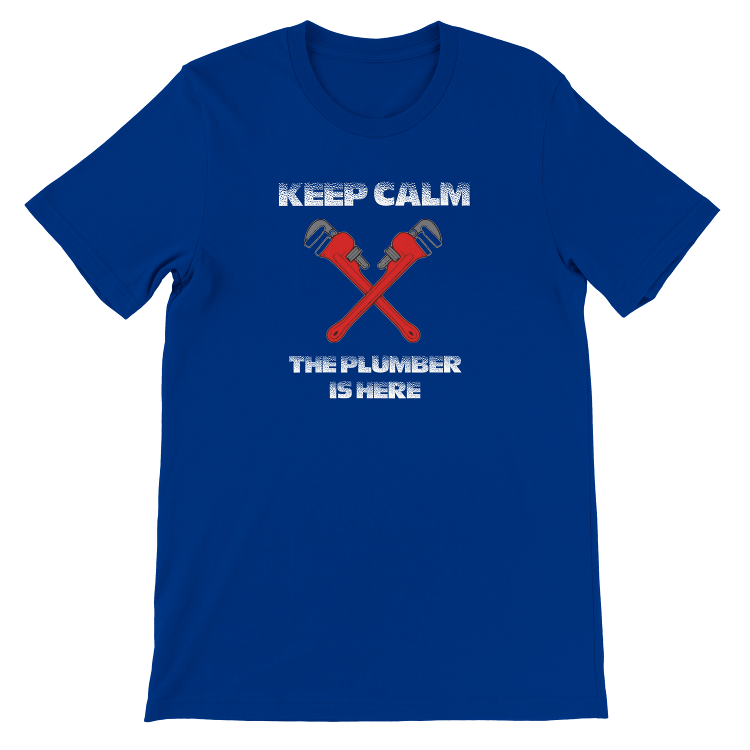 5942fb0e-9cc1-4658-9d36-c3490c37f633