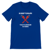 5942fb0e-9cc1-4658-9d36-c3490c37f633