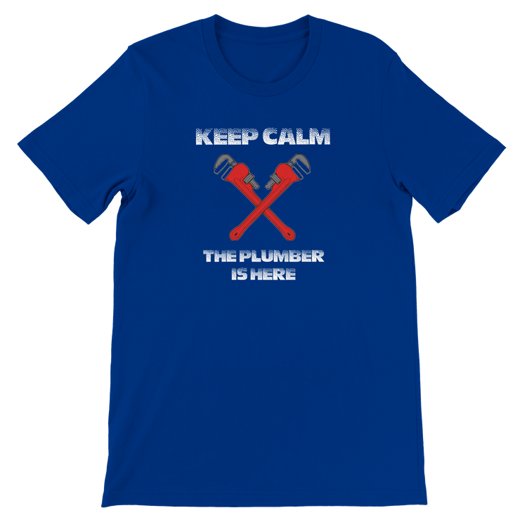 5942fb0e-9cc1-4658-9d36-c3490c37f633