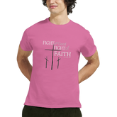 59547bb9-e927-4dc4-bd7b-53729350a7ad