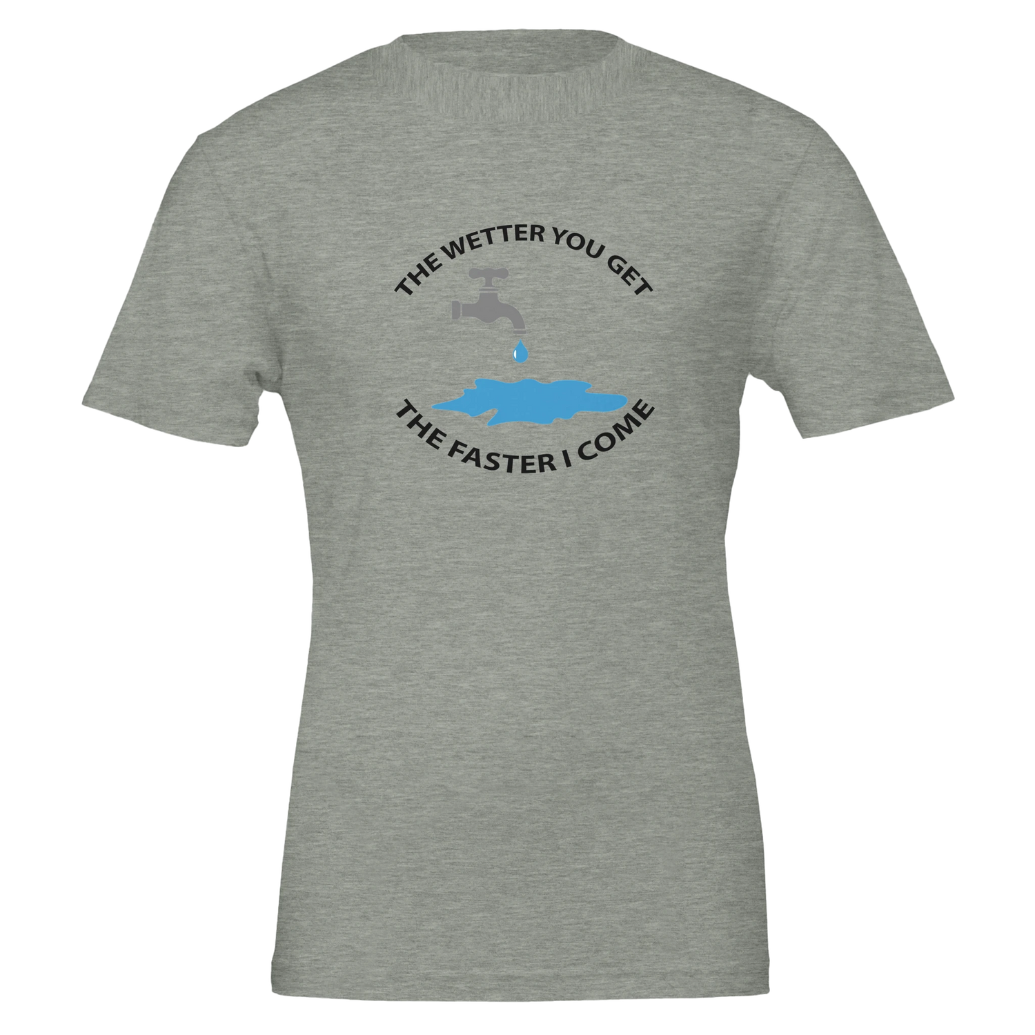 59f73492-5dd1-4963-b432-b883de7e8258