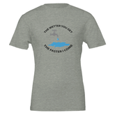 59f73492-5dd1-4963-b432-b883de7e8258