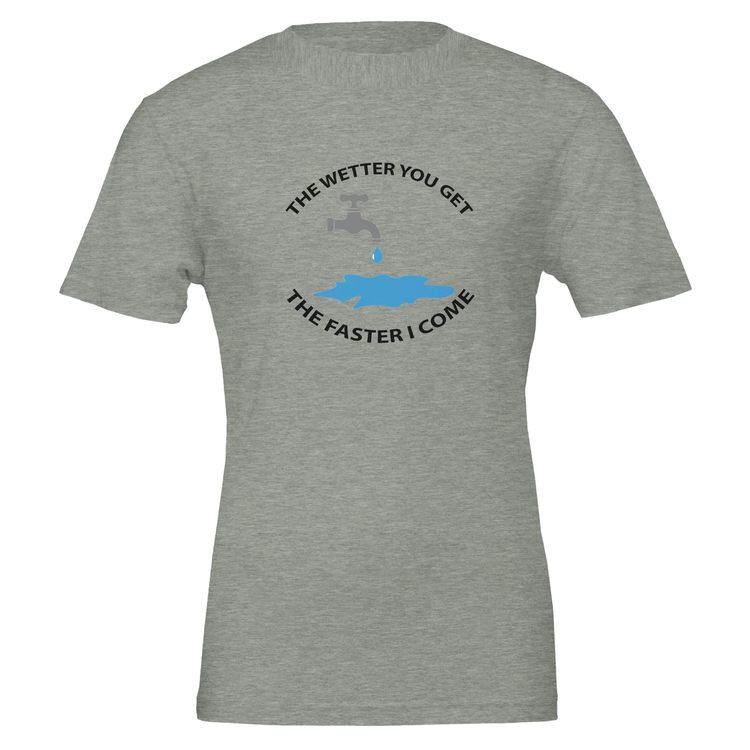 59f73492-5dd1-4963-b432-b883de7e8258