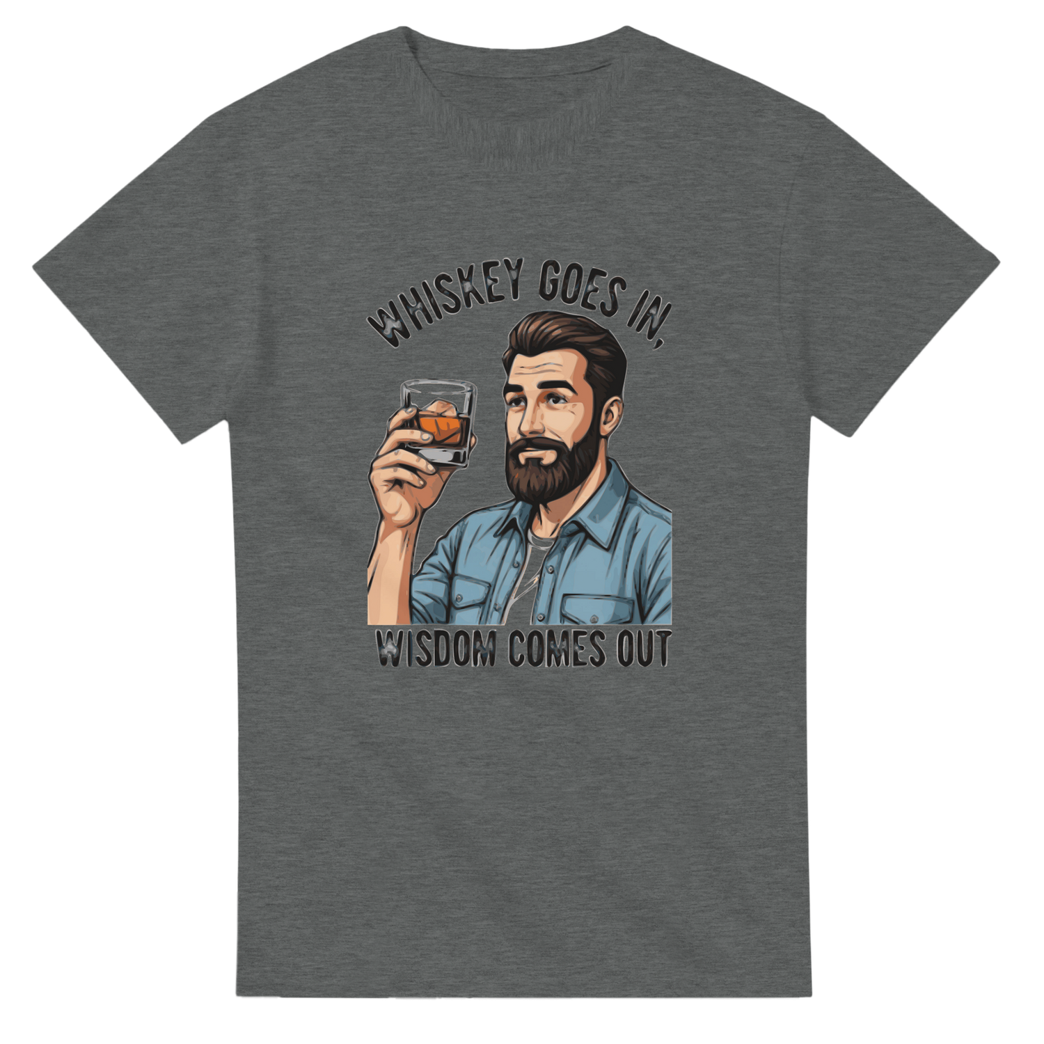 5ae5b6e3-1ba7-43f8-8948-b074eb7fa47e