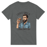 5ae5b6e3-1ba7-43f8-8948-b074eb7fa47e