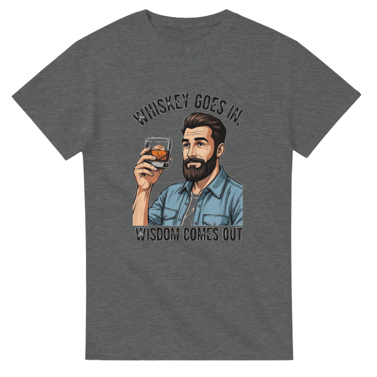 5ae5b6e3-1ba7-43f8-8948-b074eb7fa47e