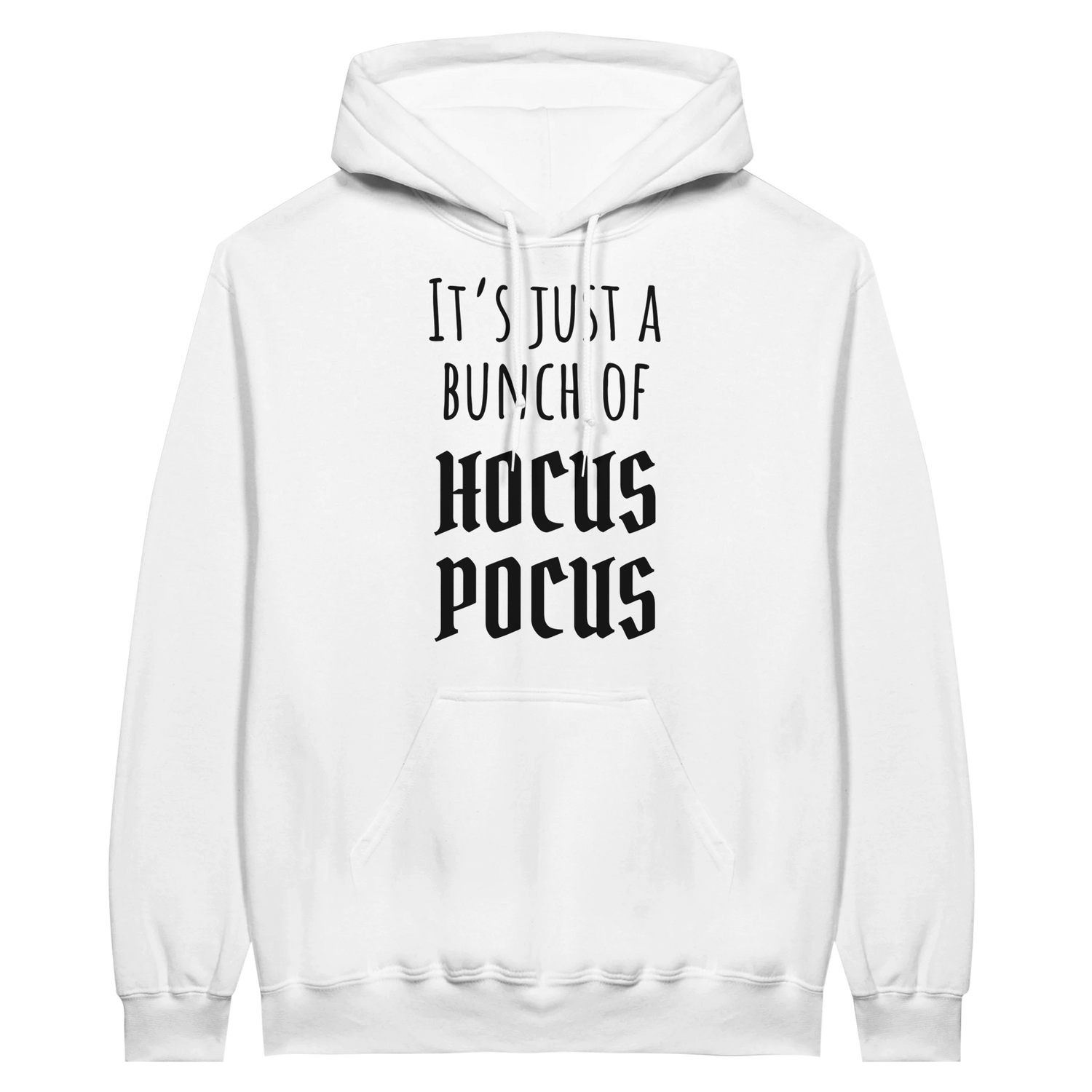 5be1a58e-08d4-42ff-ad1b-34733b3385b0