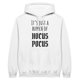 5be1a58e-08d4-42ff-ad1b-34733b3385b0