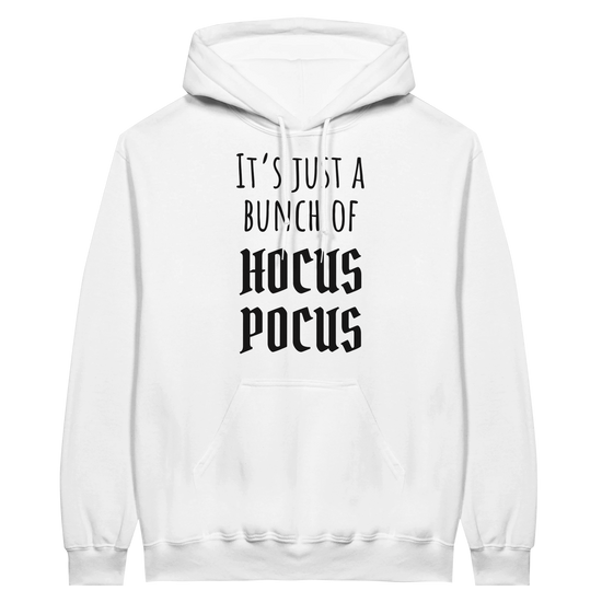 5be1a58e-08d4-42ff-ad1b-34733b3385b0