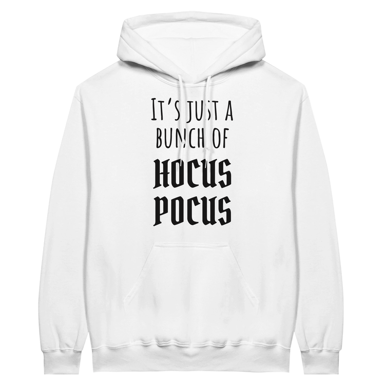 5be1a58e-08d4-42ff-ad1b-34733b3385b0