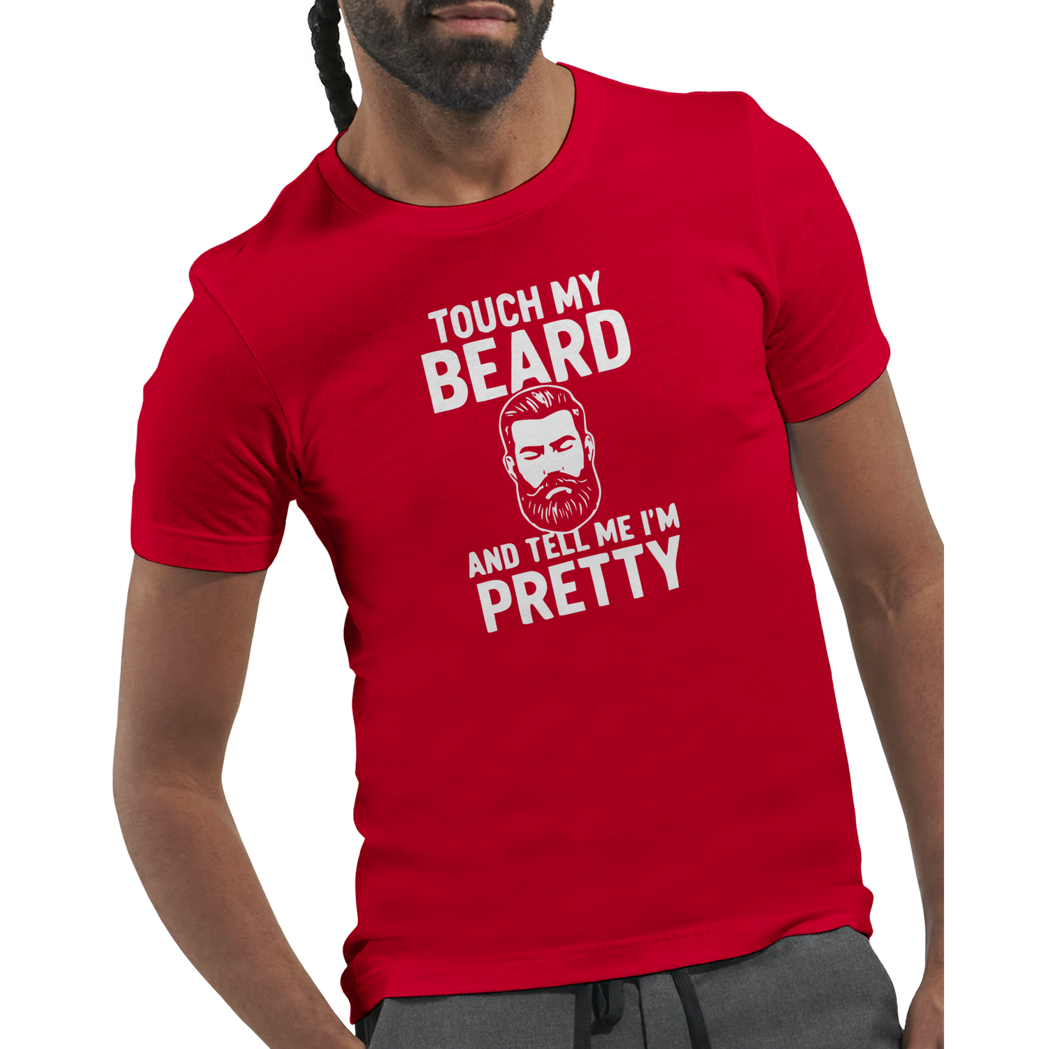 5c238186-a15a-4245-8c27-7ce95b73a738