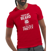 5c238186-a15a-4245-8c27-7ce95b73a738