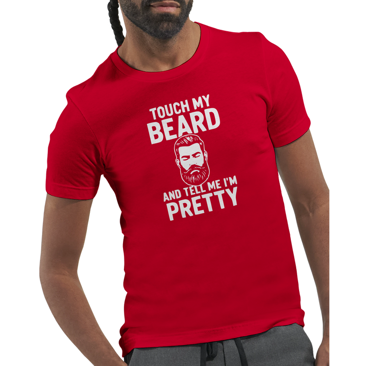 5c238186-a15a-4245-8c27-7ce95b73a738