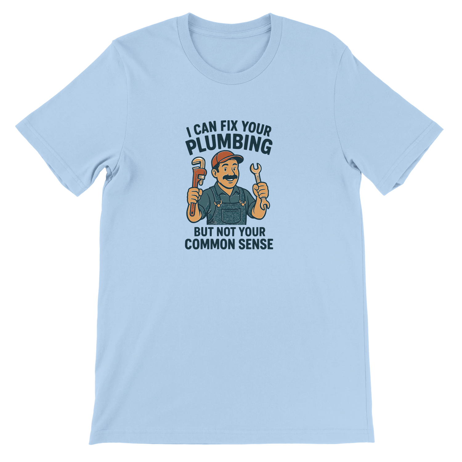 5e05c914-23b4-4fa3-a4b7-168f085ce395