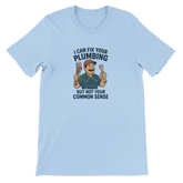 5e05c914-23b4-4fa3-a4b7-168f085ce395