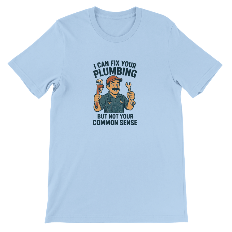 5e05c914-23b4-4fa3-a4b7-168f085ce395