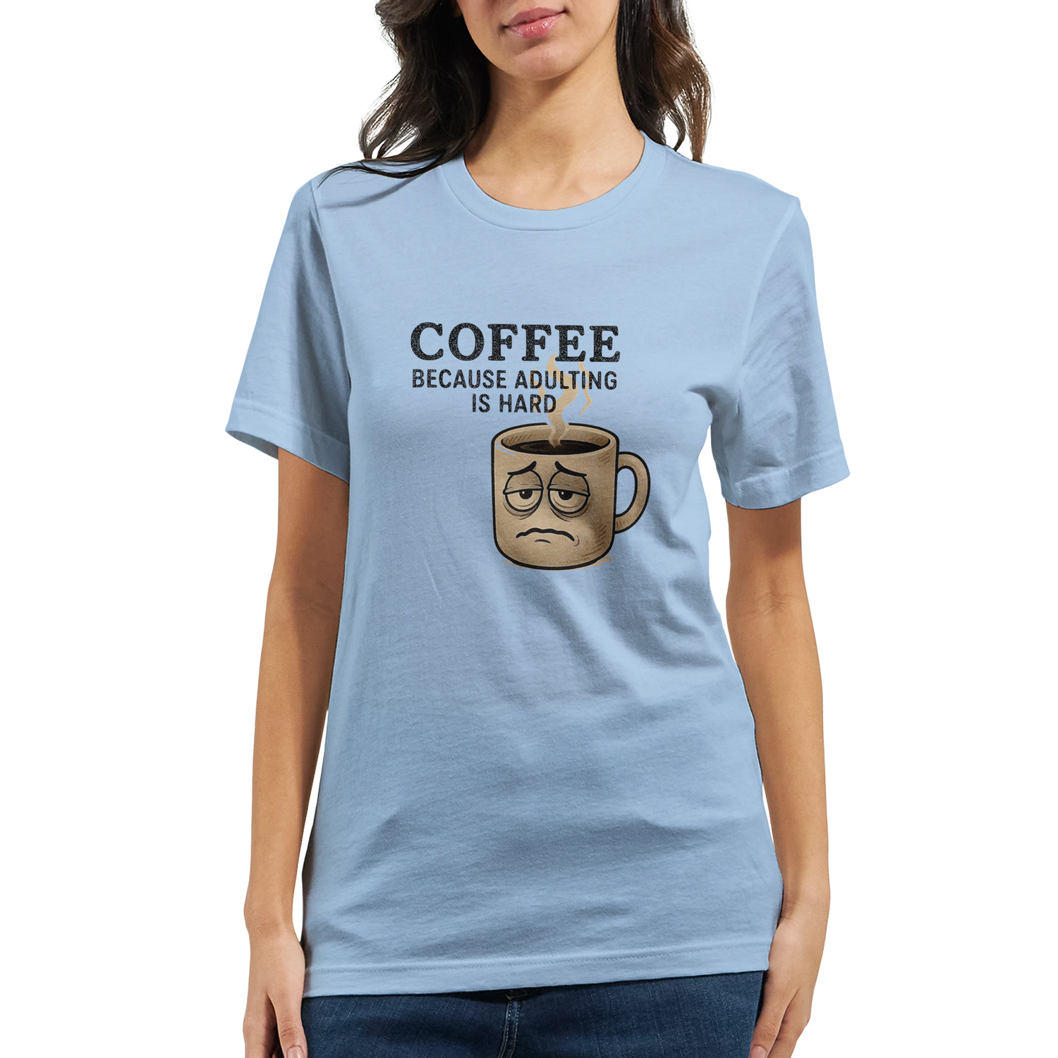 5e489a62-9f39-4b71-a9e9-9fc9ed32280b