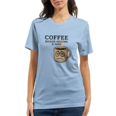 5e489a62-9f39-4b71-a9e9-9fc9ed32280b